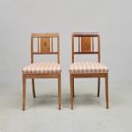 1407 6360 CHAIRS